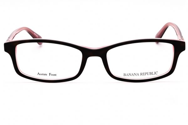 BR 215 - Image 2