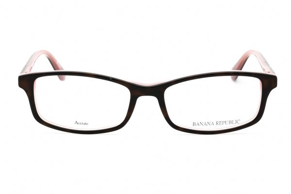 BR 215 - Image 2