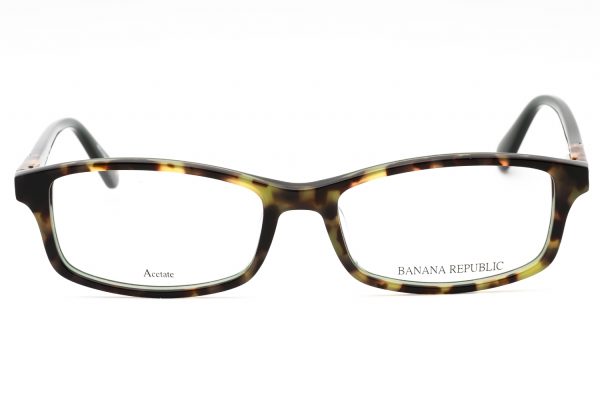 BR 215 - Image 2