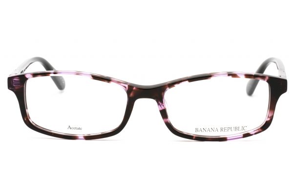 BR 215 - Image 2