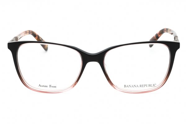 BR 217 - Image 2