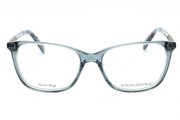 BR 217 - Image 2