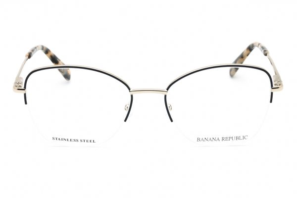 BR 218 - Image 2