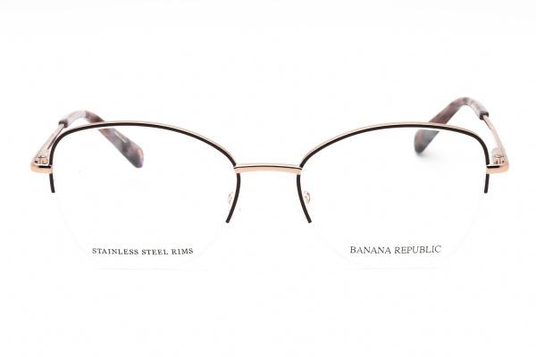 BR 218 - Image 2