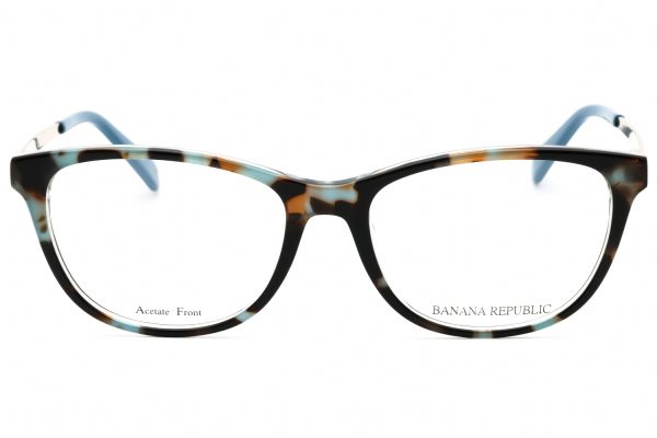 BR 221 - Image 2