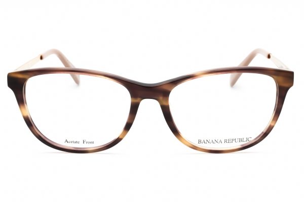 BR 221 - Image 2