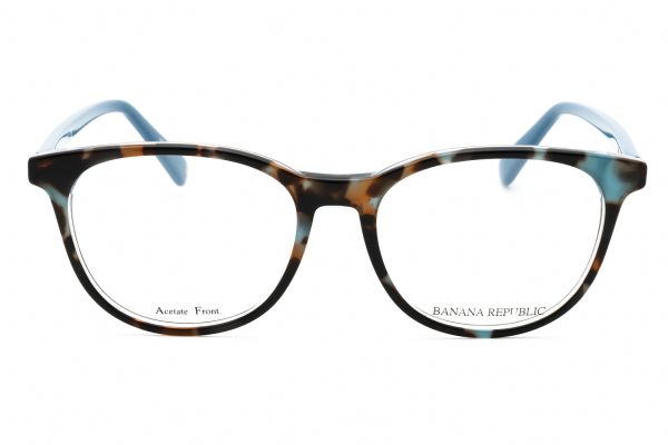 BR 222 - Image 2