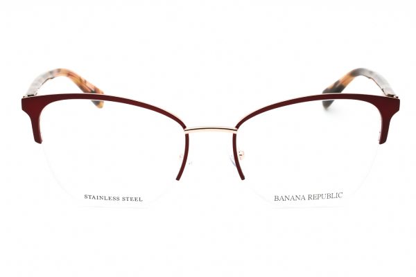 BR 223 - Image 2