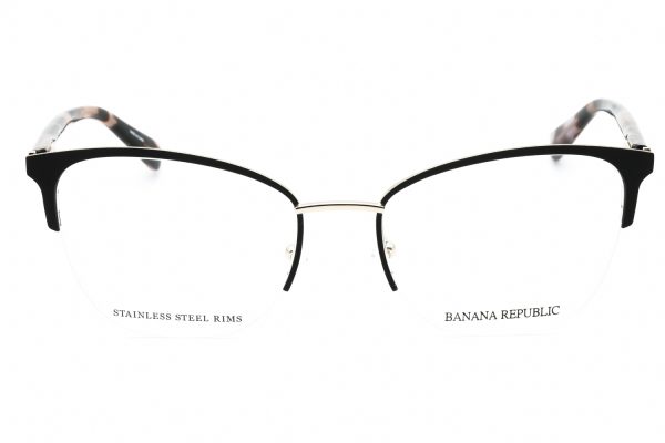 BR 223 - Image 2