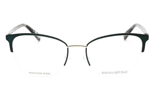 BR 223 - Image 2