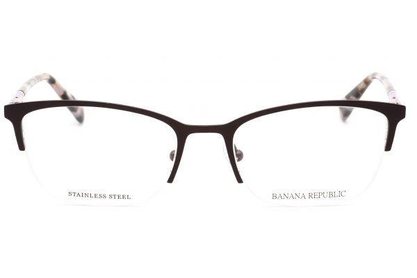 BR 224 - Image 2