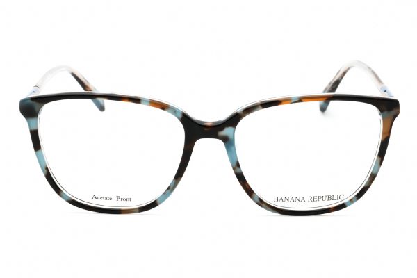BR 225 - Image 2