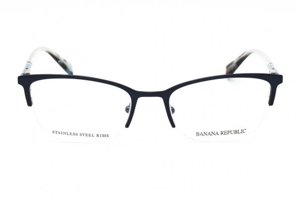 BR 226 - Image 2