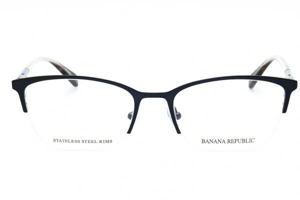 BR 226 - Image 2
