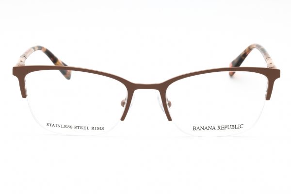 BR 226 - Image 2