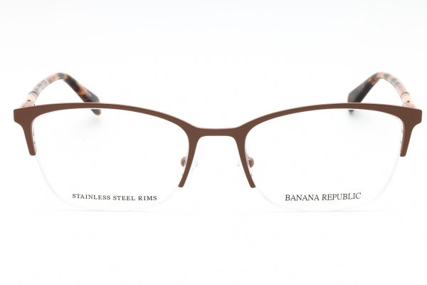 BR 226 - Image 2