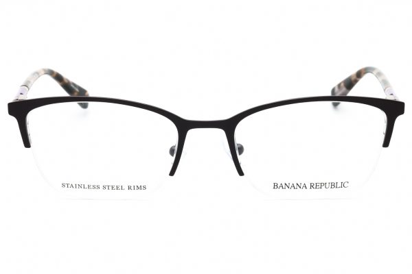 BR 226 - Image 2