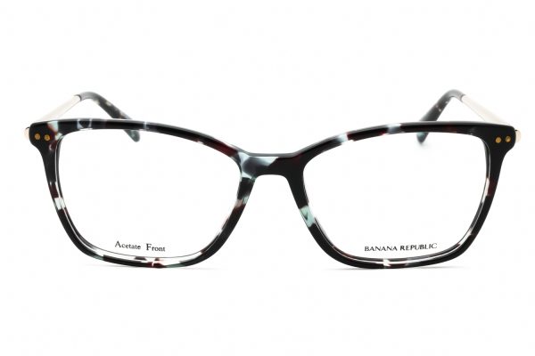 BR 228 - Image 2