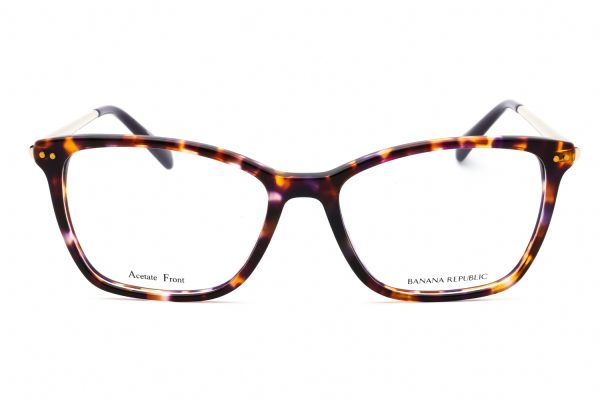 BR 228 - Image 2