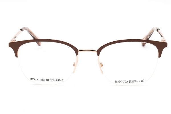 BR 229 - Image 2