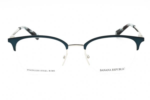 BR 229 - Image 2
