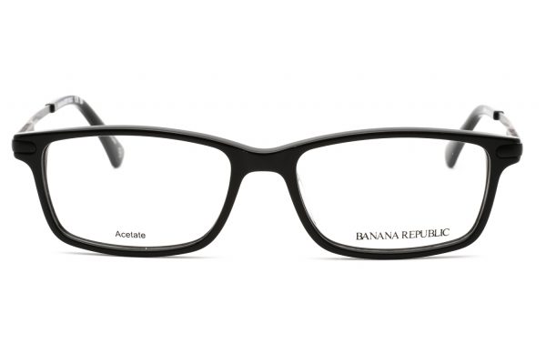 Bernard - Image 2