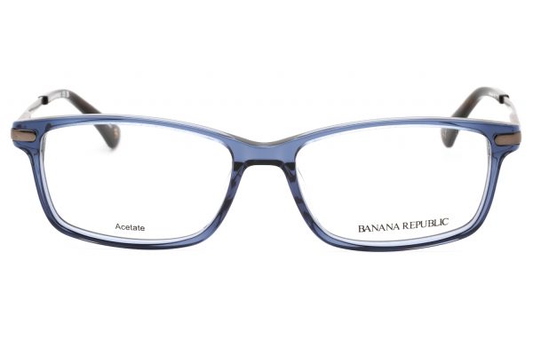 Bernard - Image 2
