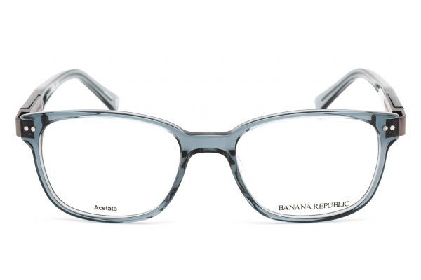 Dexter - Image 2