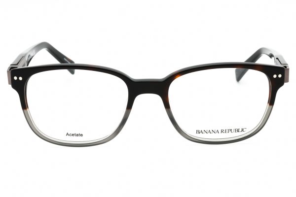 Dexter - Image 2