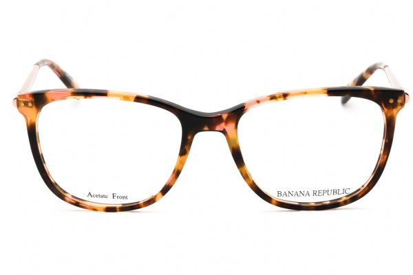Shannia - Image 2