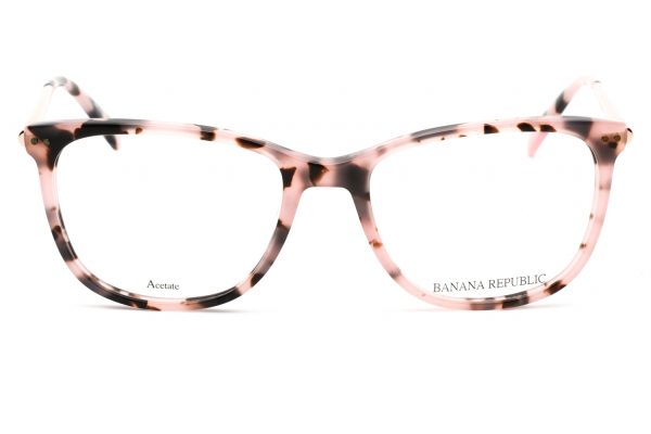Shannia - Image 2