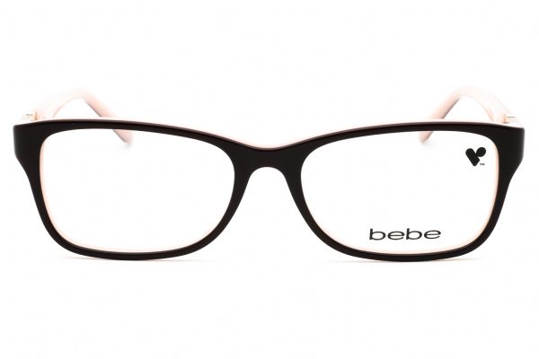 BB5133 - Image 2