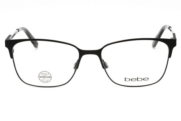 BB5155 - Image 2