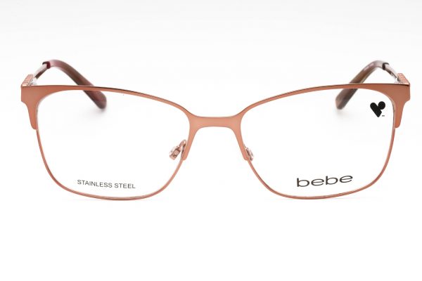 BB5155 - Image 2