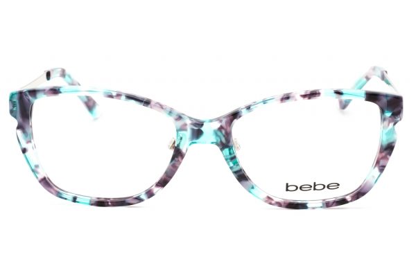 BB5158 - Image 2