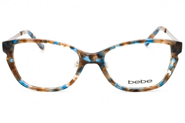 BB5158 - Image 2