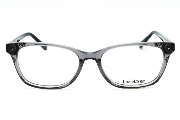 BB5163 - Image 2