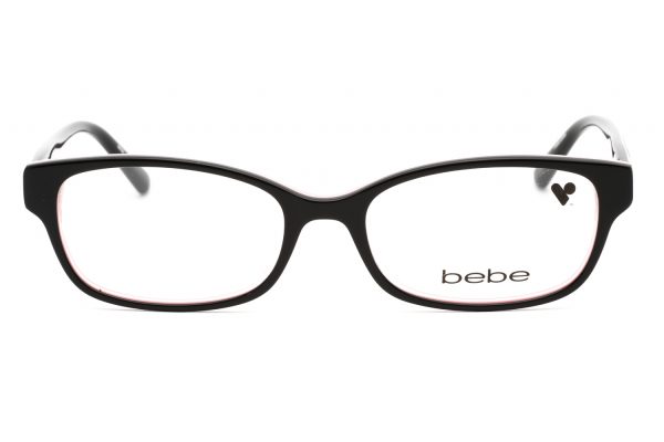 BB5183 - Image 2