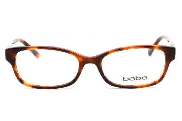 BB5183 - Image 2