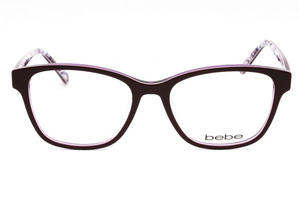 BB5184 - Image 2