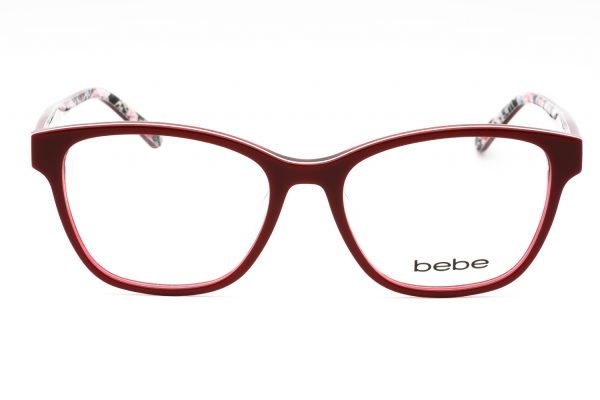 BB5184 - Image 2
