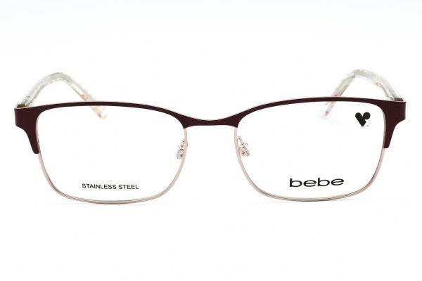 BB5190 - Image 2