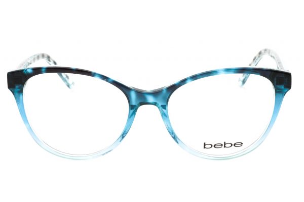 BB5195 - Image 2