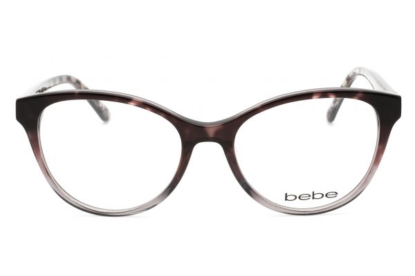 BB5195 - Image 2