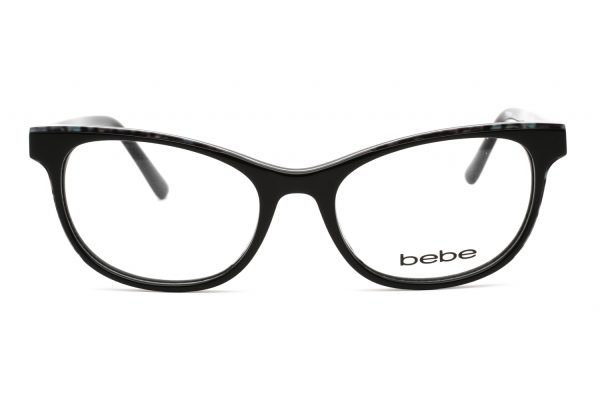 BB5198 - Image 2