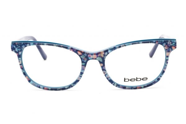 BB5198 - Image 2