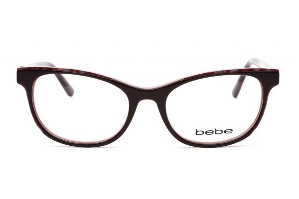 BB5198 - Image 2