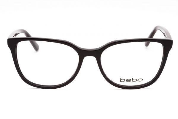 BB5201 - Image 2