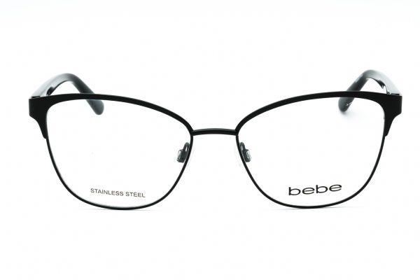 BB5202 - Image 2