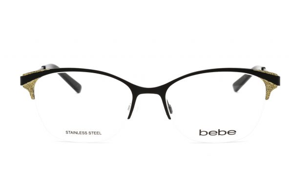 BB5204 - Image 2